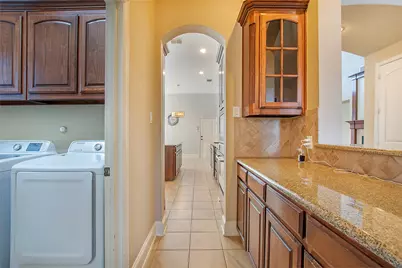 1838 Crowbridge Drive, Frisco, TX 75033 - Photo 14