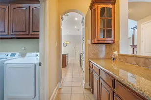 1838 Crowbridge Dr, Frisco, TX 75033 - Photo 14