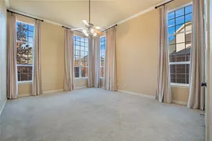 1838 Crowbridge Dr, Frisco, TX 75033 - Photo 18