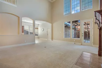 1838 Crowbridge Drive, Frisco, TX 75033 - Photo 10
