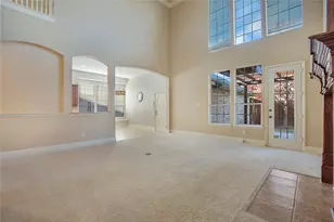 1838 Crowbridge Dr, Frisco, TX 75033 - Photo 10