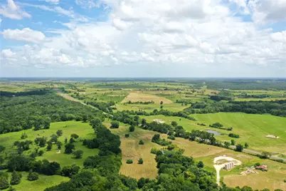 Tbd Hwy 164, Donie, TX 75838 - Photo 10