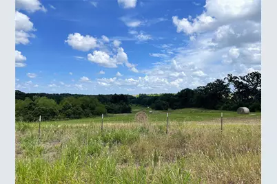 Tbd Hwy 164, Donie, TX 75838 - Photo 6