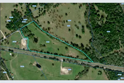 Tbd Hwy 164, Donie, TX 75838 - Photo 2
