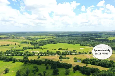 Tbd Hwy 164, Donie, TX 75838 - Photo 4