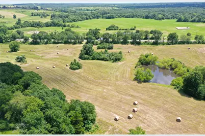 Tbd Hwy 164, Donie, TX 75838 - Photo 8