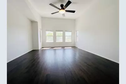 7405 Lake Whitney Drive, Arlington, TX 76002 - Photo 14