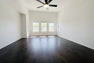 7405 Lake Whitney Dr, Arlington, TX 76002 - Photo 14
