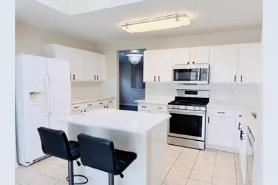 7405 Lake Whitney Drive, Arlington, TX 76002 - Photo 10