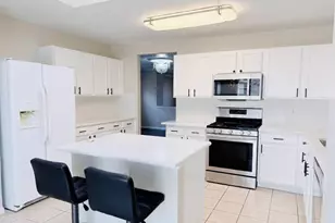 7405 Lake Whitney Dr, Arlington, TX 76002 - Photo 10