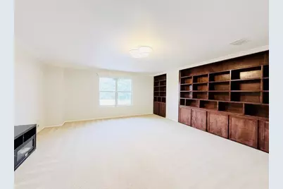 7405 Lake Whitney Drive, Arlington, TX 76002 - Photo 16