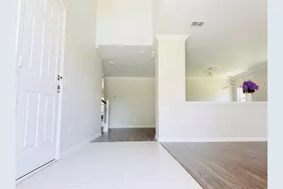 7405 Lake Whitney Drive, Arlington, TX 76002 - Photo 4
