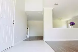 7405 Lake Whitney Dr, Arlington, TX 76002 - Photo 4