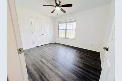 7405 Lake Whitney Drive, Arlington, TX 76002 - Photo 20