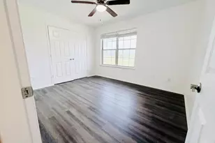 7405 Lake Whitney Dr, Arlington, TX 76002 - Photo 20