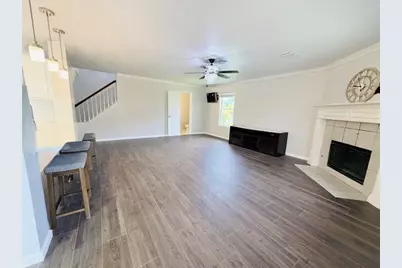 7405 Lake Whitney Drive, Arlington, TX 76002 - Photo 8