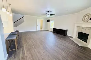 7405 Lake Whitney Dr, Arlington, TX 76002 - Photo 8