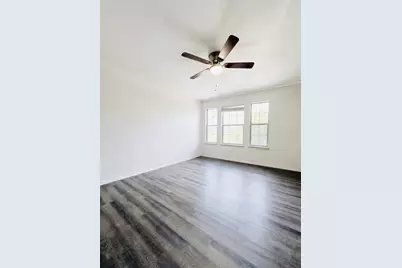 7405 Lake Whitney Drive, Arlington, TX 76002 - Photo 18