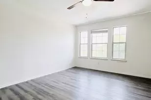 7405 Lake Whitney Dr, Arlington, TX 76002 - Photo 18