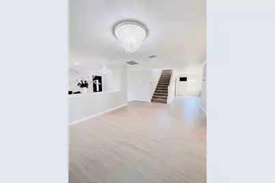 7405 Lake Whitney Drive, Arlington, TX 76002 - Photo 6