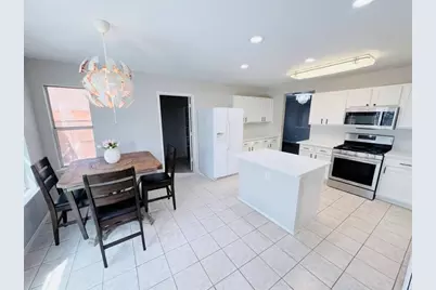 7405 Lake Whitney Drive, Arlington, TX 76002 - Photo 12