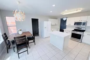 7405 Lake Whitney Dr, Arlington, TX 76002 - Photo 12