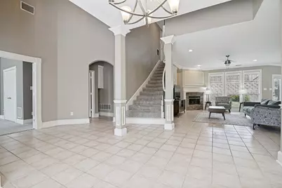 5805 Yacht Club Drive, Rockwall, TX 75032 - Photo 4