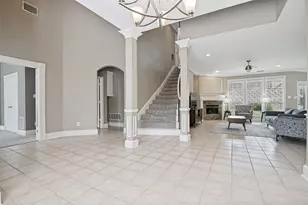 5805 Yacht Club Dr, Rockwall, TX 75032 - Photo 4