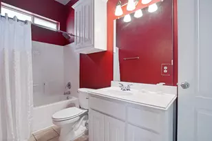 5805 Yacht Club Dr, Rockwall, TX 75032 - Photo 16