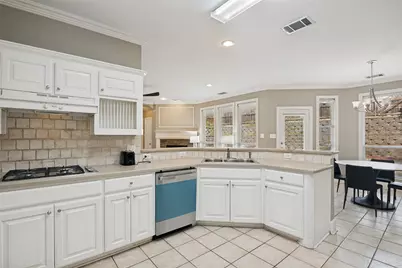 5805 Yacht Club Drive, Rockwall, TX 75032 - Photo 10
