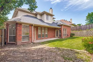 5805 Yacht Club Dr, Rockwall, TX 75032 - Photo 22