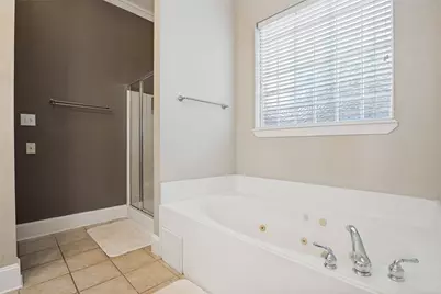 5805 Yacht Club Drive, Rockwall, TX 75032 - Photo 14