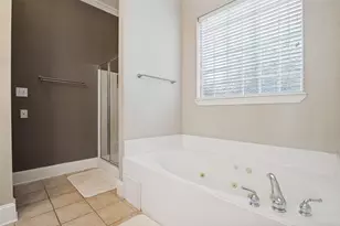 5805 Yacht Club Dr, Rockwall, TX 75032 - Photo 14