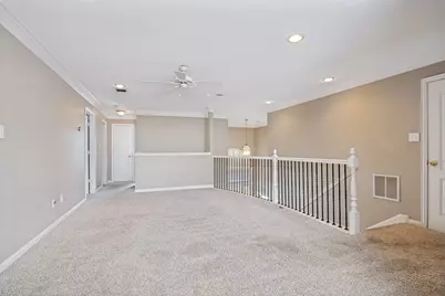 5805 Yacht Club Drive, Rockwall, TX 75032 - Photo 18
