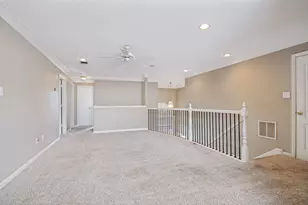 5805 Yacht Club Dr, Rockwall, TX 75032 - Photo 18