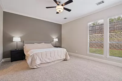 5805 Yacht Club Drive, Rockwall, TX 75032 - Photo 12