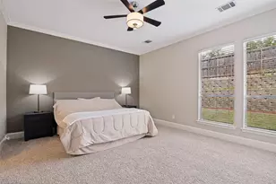 5805 Yacht Club Dr, Rockwall, TX 75032 - Photo 12