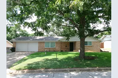 1610 Toplea Drive, Euless, TX 76040 - Photo 1