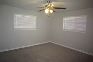 1610 Toplea Dr, Euless, TX 76040 - Photo 16