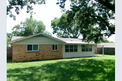 1610 Toplea Drive, Euless, TX 76040 - Photo 24