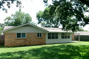 1610 Toplea Dr, Euless, TX 76040 - Photo 24