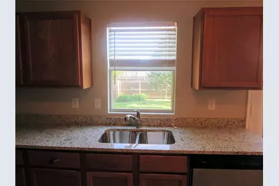 2348 White Oak Drive, Little Elm, TX 75068 - Photo 16