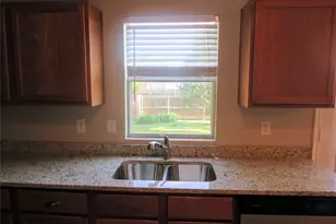 2348 White Oak Dr, Little Elm, TX 75068 - Photo 16