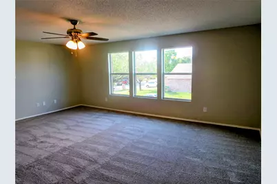 2348 White Oak Drive, Little Elm, TX 75068 - Photo 24