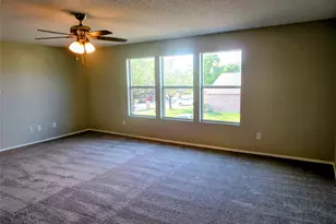 2348 White Oak Dr, Little Elm, TX 75068 - Photo 24