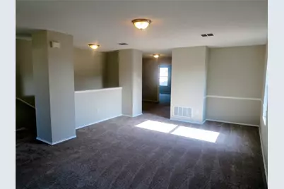 2348 White Oak Drive, Little Elm, TX 75068 - Photo 22