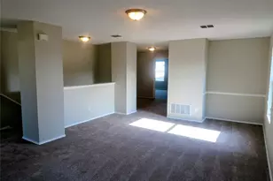 2348 White Oak Dr, Little Elm, TX 75068 - Photo 22