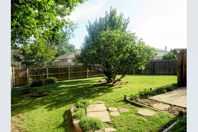 2348 White Oak Drive, Little Elm, TX 75068 - Photo 32