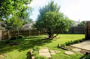 2348 White Oak Dr, Little Elm, TX 75068 - Photo 32