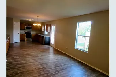 2348 White Oak Drive, Little Elm, TX 75068 - Photo 12